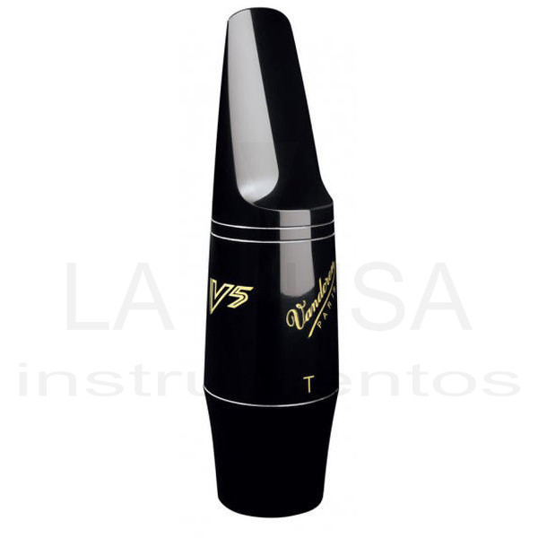 Vandoren java deals t45